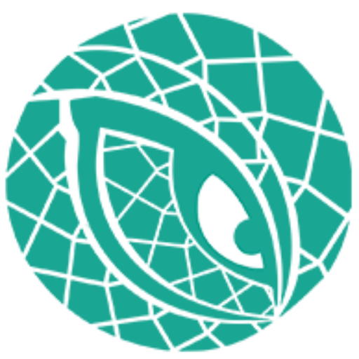 ریزبین
