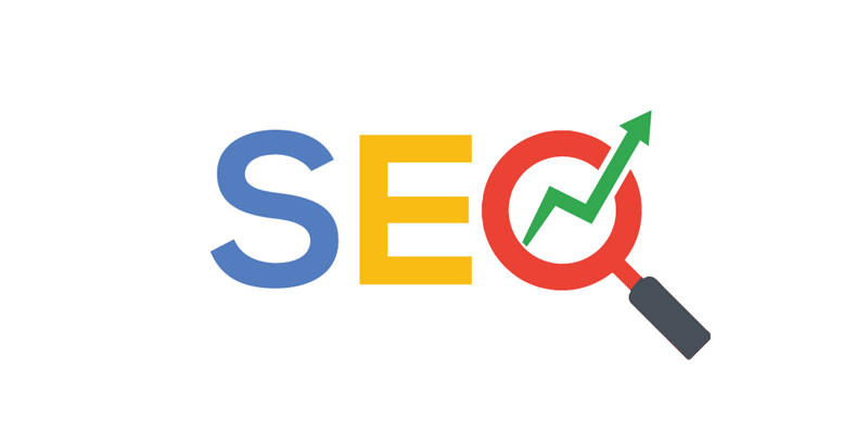 The Battle for the Google Summit: Why Link Building? نبرد برای قله‌های گوگل : چرا لینک‌سازی !؟ https://rizben.ir/