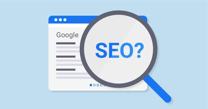 The Battle for the Google Summit: Why Link Building? نبرد برای قله‌های گوگل : چرا لینک‌سازی !؟ https://rizben.ir/