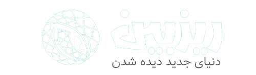 ریزبین