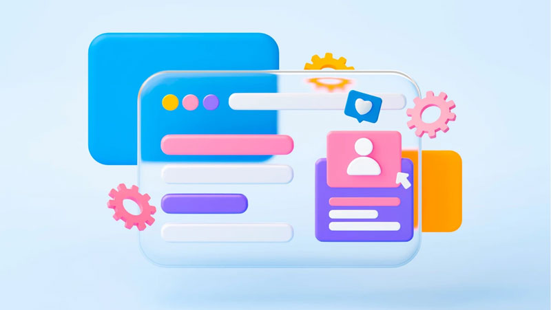 Comments and Star Rating Plugin افزونه کامنت و ستاره rizben ریزبین