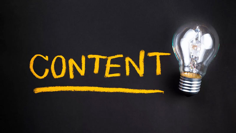 Featured Content Display نمایش ویژه مطالب rizben ریزبین