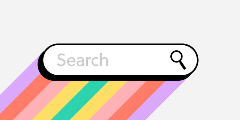 WordPress Advanced Search
جستجوی پیشرفته وردپرس  rizben ریزبین